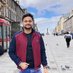 Avijeet Kulshrestha (@myselfavijeet) Twitter profile photo Avijeet Kulshrestha (@myselfavijeet) Twitter profile photo