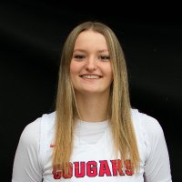 Evelyn Steele (@esteele2025) 's Twitter Profile