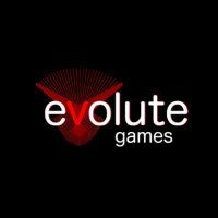 Shallan50k (@evolutegames) 's Twitter Profile Photo Shallan50k (@evolutegames) 's Twitter Profile Photo