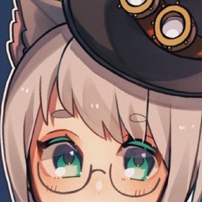 azuki_0808's profile picture. ᐕ)ﾉｺﾝﾆﾁﾊｰ 🥷🔫 ﾗｲｹﾞﾂ