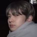 _ramyeonz_. (@_hjklvr_) Twitter profile photo _ramyeonz_. (@_hjklvr_) Twitter profile photo