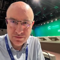 Stuart Brocklehurst (@lossky) 's Twitter Profile