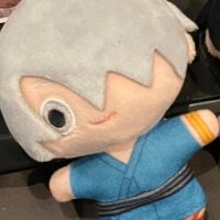 ゆぎ@哭倉村永住権希望 (@yugi_xxxx) 's Twitter Profile Photo