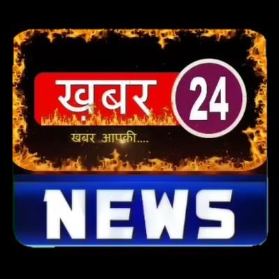 khabar24live_ Profile Picture