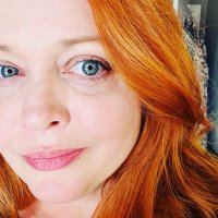 Danyell (@bellawink) 's Twitter Profile Photo