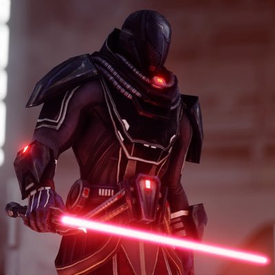 wolfkrim99's profile picture. nonchalant qui fait du son à ses heures perdues