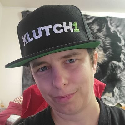 World of Warcraft/ Fortnite gamer | Content creator | Partnered with @klutch1 code POLO