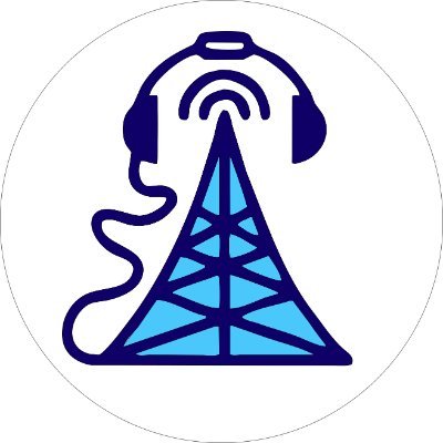 oneclicktele's profile picture. We are an authorised supplier of BT (BT Specialists), we have access to an extensive range of telecommunications services that can benefit your business