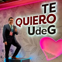 José Francisco Muñoz Valle(@JFMunozValle) 's Twitter Profile Photo