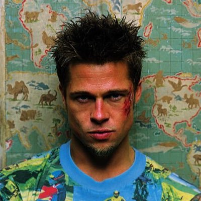 projectmayhem50's profile picture. 