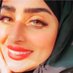 الشّيماء الرئيسي | AlShaima AlRaisi (@alshaimaalraisi) Twitter profile photo الشّيماء الرئيسي | AlShaima AlRaisi (@alshaimaalraisi) Twitter profile photo