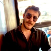 İskender Başer(@skenderBaser) 's Twitter Profile Photo