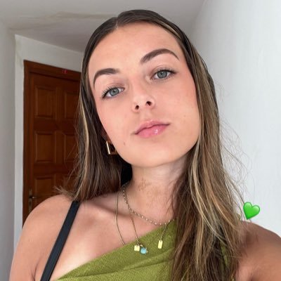 barban_carla's profile picture. 