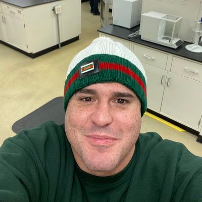 HVTavila's profile picture. 