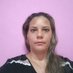 Mailen Conde Vazquez (@mailenconde) Twitter profile photo Mailen Conde Vazquez (@mailenconde) Twitter profile photo