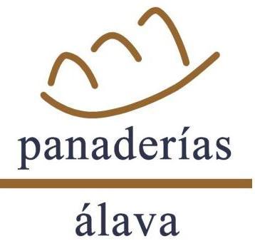 PanAsoc's profile picture. La Asociación de Panaderías de Alava-Arabako Okindegien Elkartea fue fundada en la década de los sesenta. Representa a la mayoria de las panaderías alavesas.