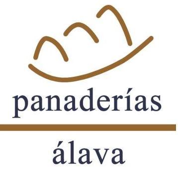 La Asociación de Panaderías de Alava-Arabako Okindegien Elkartea fue fundada en la década de los sesenta. Representa a la mayoria de las panaderías alavesas.