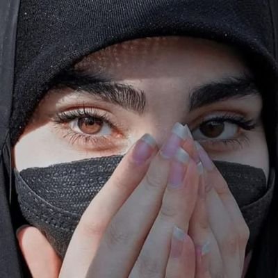 اِهـدِنَا الْصِّـراطَ الفٰاطِــمَــة(سلام الله عليها)
