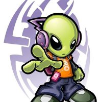 cito (@xbakujs) 's Twitter Profile