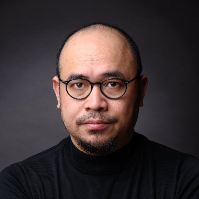 Dr. Philip Cao (aka #DrTekFarmer), EDBA, MSCS, ZTX-I, CCISO, CISM, CMSC, CCSP, CCSK, CASP, GICSP is a Strategist, Advisor, Contributor, Educator and Motivator.