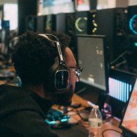 jokr (@ojokrr) 's Twitter Profile Photo jokr (@ojokrr) 's Twitter Profile Photo