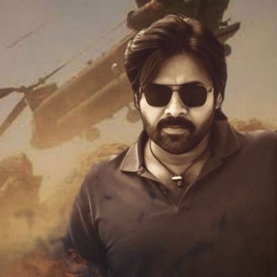 SSK_PSPK's profile picture. MEGA🔥 | SRH🧡 | JSP✊