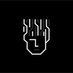 The maker 🛠️ (@iam_idi) Twitter profile photo The maker 🛠️ (@iam_idi) Twitter profile photo