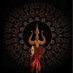 NIRVANA (@bharathmatters) Twitter profile photo NIRVANA (@bharathmatters) Twitter profile photo