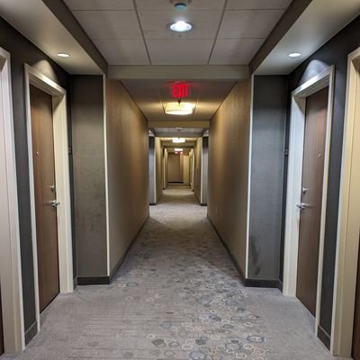 jimbo_ivie's profile picture. just a dude