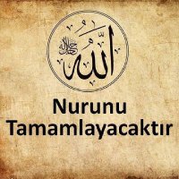 adem (@ademhakkakul) 's Twitter Profile Photo