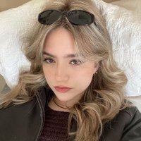 Martina Lynn Updates (@martinalynnhq) 's Twitter Profile