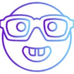 NerdifiedPixel's profile picture. 