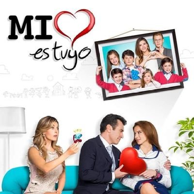 conta dedicada a melhor novela do mundo meu coração e teu ❤ 🇧🇷