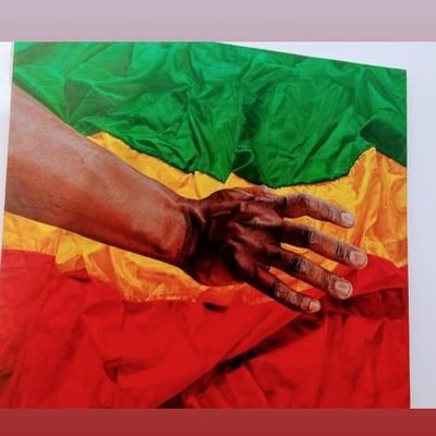 Mama_Ethiopia_ Profile Picture