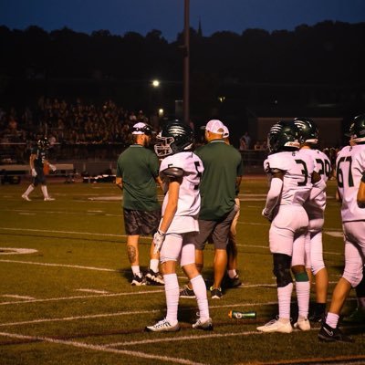 Nashoba ‘26 | Varisty Football | Varsity Track | WR/DB | 3.92 GPA | Phone: 978-962-2336 Email: 2026lbabineau@mynrsd.com