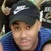 Jarrard (@jarrardmitchell) Twitter profile photo Jarrard (@jarrardmitchell) Twitter profile photo