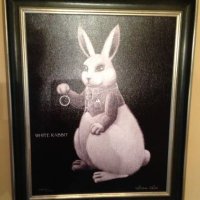 J.M. Smith (@jmsmith3001) 's Twitter Profile Photo