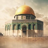 د. عبد الله الزوبعي الشمري (@jalarb) 's Twitter Profile Photo د. عبد الله الزوبعي الشمري (@jalarb) 's Twitter Profile Photo