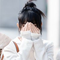 카푸치노 (@28reasons_210) 's Twitter Profile Photo