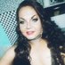 🍑🍑🍑🍑114 centímetros de bumbum💋 (@nicolle98138236) Twitter profile photo 🍑🍑🍑🍑114 centímetros de bumbum💋 (@nicolle98138236) Twitter profile photo