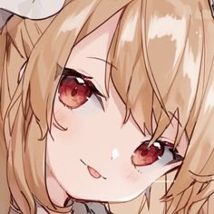 🎟｜ふぉろーしてくれた人とぇち友になります｜♀ じゅーだい ｜くそがきです