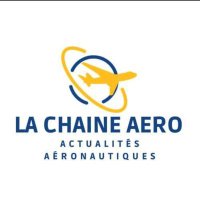 La Chaine Aéro(@lachaineaero) 's Twitter Profile Photo