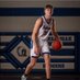 Ethan Hickey (@ethanhicke38606) Twitter profile photo Ethan Hickey (@ethanhicke38606) Twitter profile photo