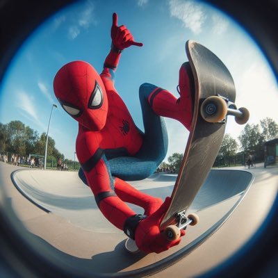 Nicolas_btly's profile picture. 