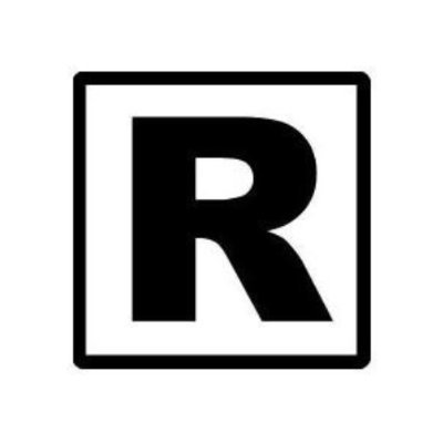 Rush is a Band Profile
