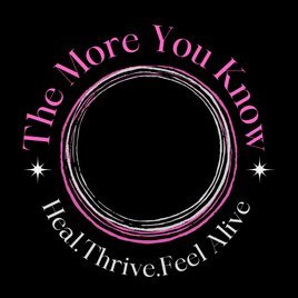 @knowing_within_