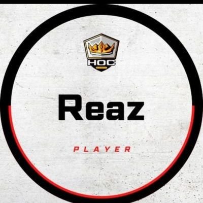 Reazy_CR Profile Picture