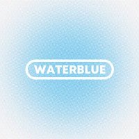 워터블루 | WATERBLUE (@waterblue_ts4) 's Twitter Profile Photo