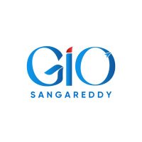 GIO Sangareddy(@giosangareddy) 's Twitter Profile Photo
