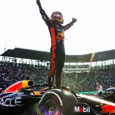 AbdulRafey9's profile picture. Max 🇳🇱